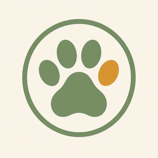 Proven Pets Gear logo